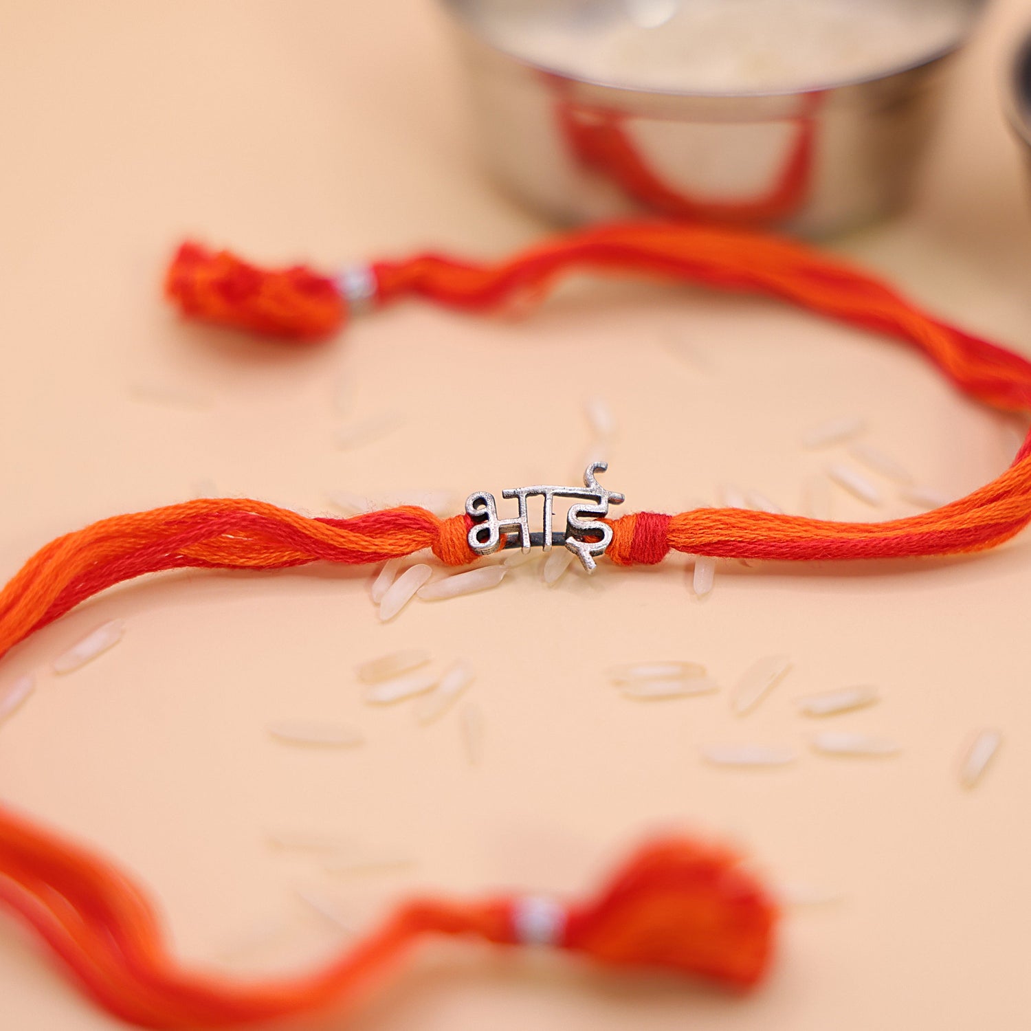 RAKHI EDIT 2.0
