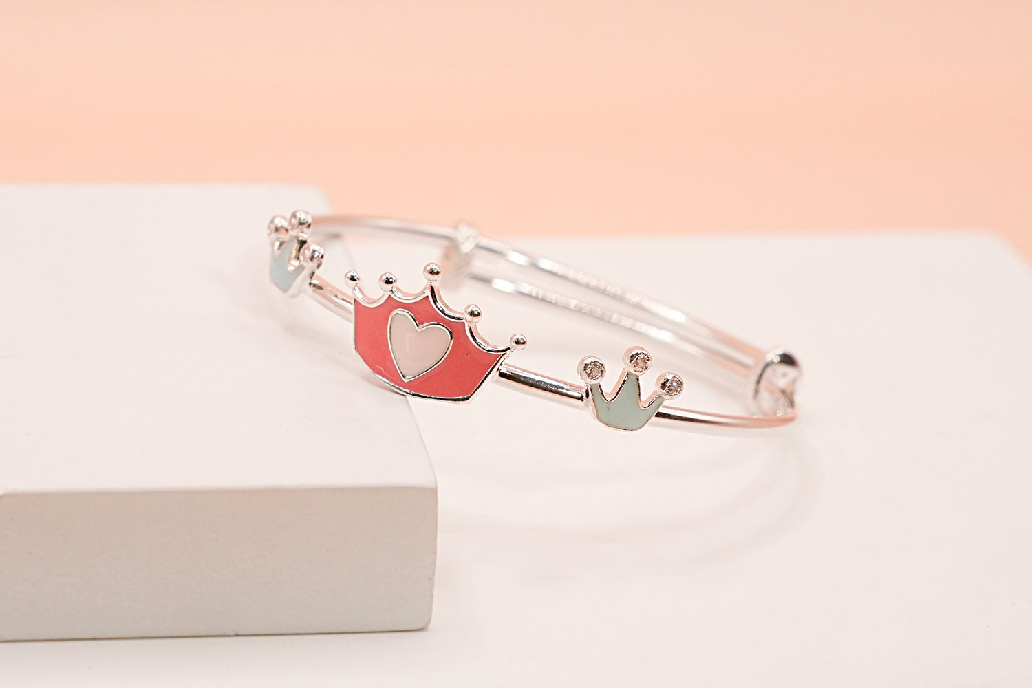 Girl Bangles