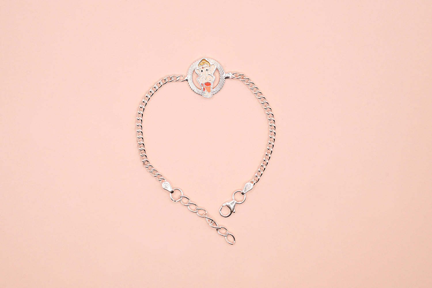 Boys Bracelets