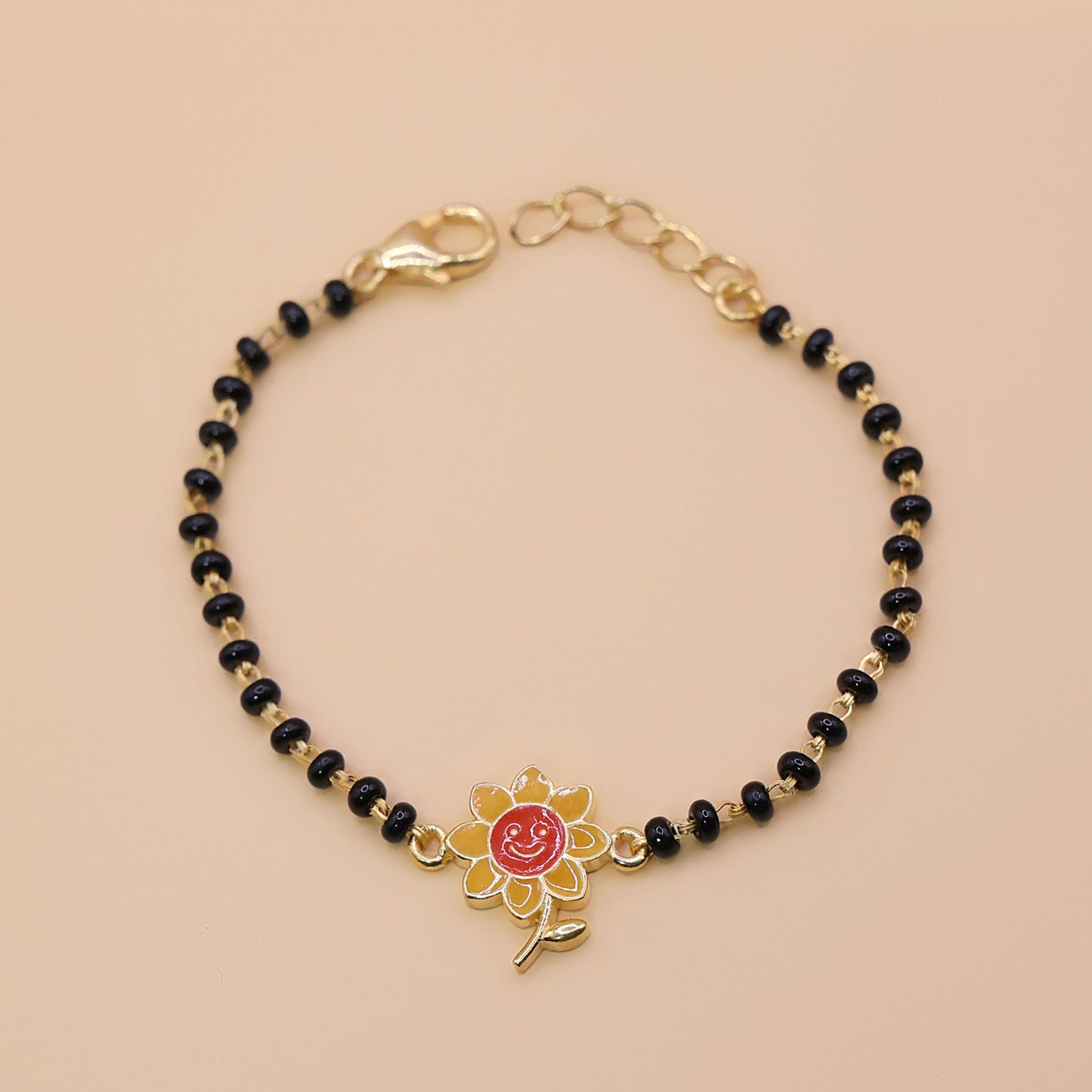Sunflower Silver Nazariya