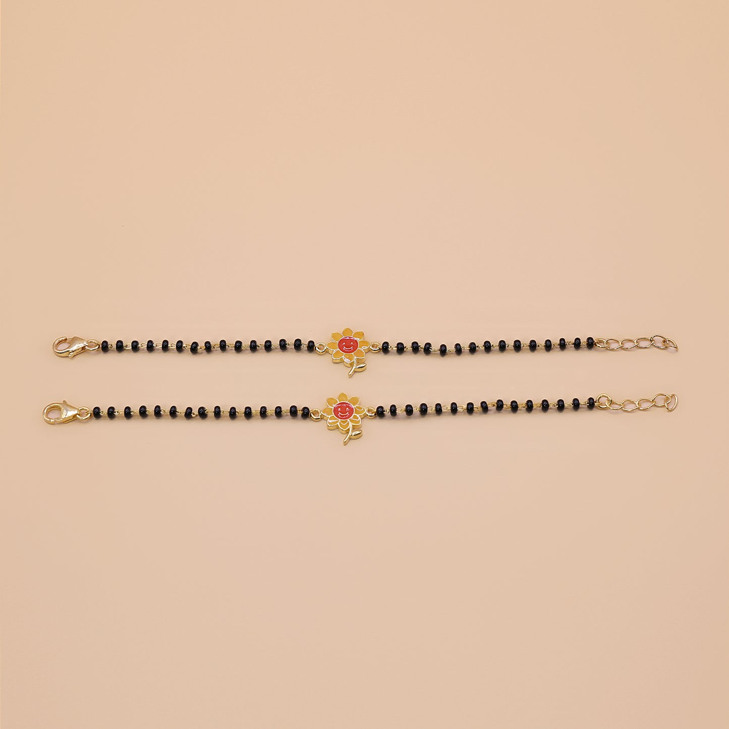 Sunflower Silver Nazariya
