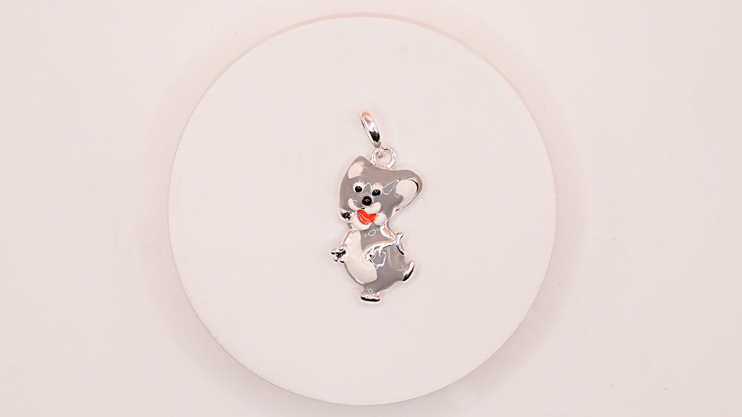 The Tom Pendant