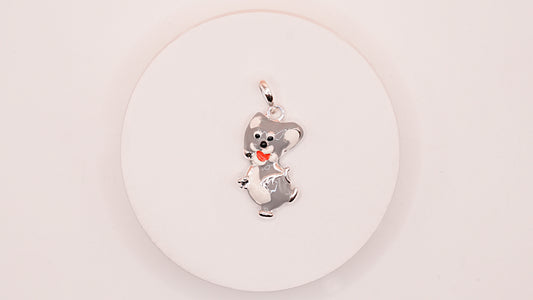 The Tom Pendant