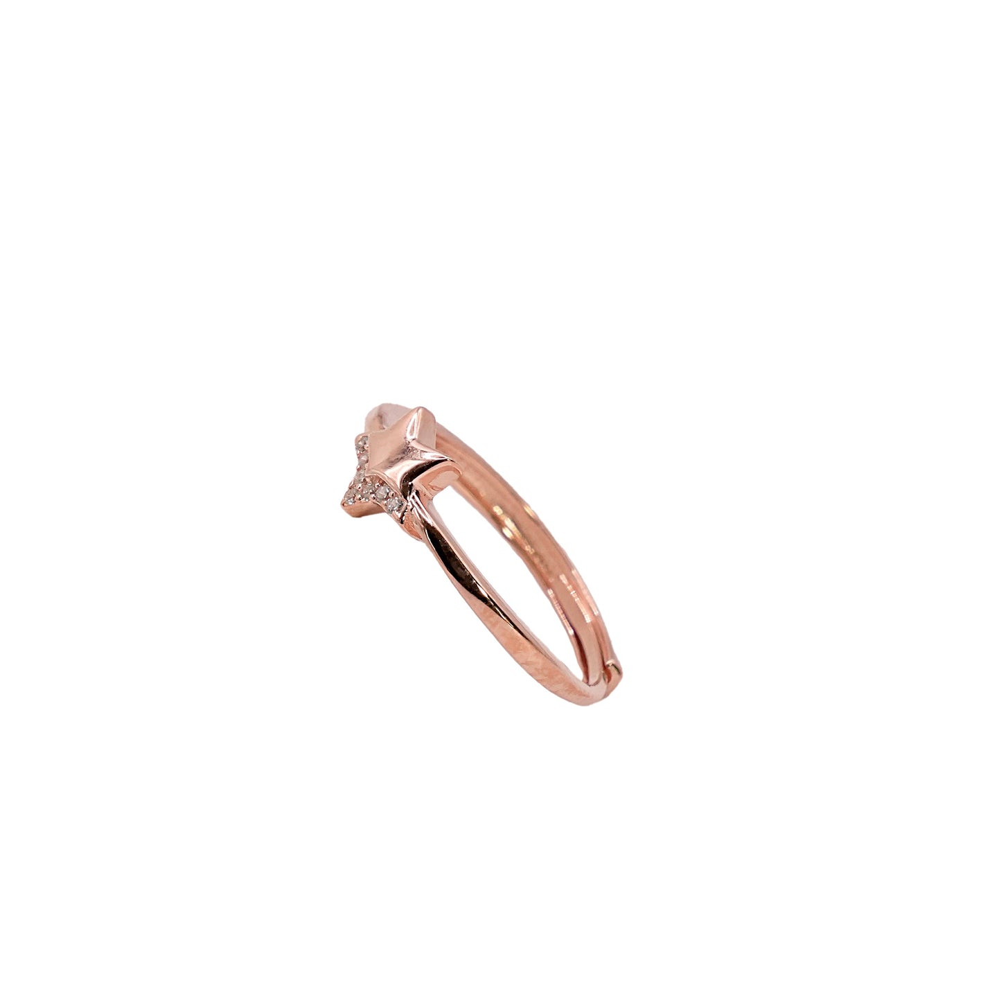 Star Ring